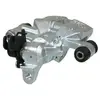 ABS All Brake Systems 729831 Étrier de frein