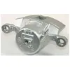Étrier de frein 729642 ABS 729642