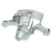 ABS All Brake Systems 729682 Étrier de frein