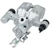 A.B.S. ALL BRAKE SYSTEMS BV. Étrier de frein pour MAZDA: MX5 (Ref: 729911)