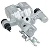 A.B.S. ALL BRAKE SYSTEMS BV. Étrier de frein pour MAZDA: MX5 (Ref: 729912)