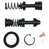 ABS Kit de réparation, maître-cylindre de frein 73229