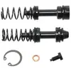 ABS Kit de réparation, maître-cylindre de frein 73222