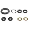 ABS Kit de réparation, maître-cylindre de frein 73219