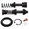 ABS Kit de réparation, maître-cylindre de frein 73220