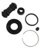 Kit de réparation, étrier de frein 73196 ABS 73196