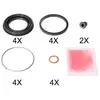 Kit de réparation, étrier de frein 73197 ABS 73197