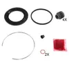 Kit de réparation, étrier de frein 73200 ABS 73200