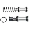 ABS Kit de réparation, maître-cylindre de frein 73157
