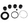 Kit de réparation, étrier de frein 73205 ABS 73205