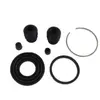 Kit de réparation, étrier de frein 73141 ABS 73141