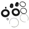 Kit de réparation, étrier de frein 73184 ABS 73184