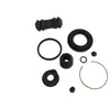 Kit de réparation, étrier de frein 73190 ABS 73190
