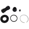 Kit de réparation, étrier de frein 73130 ABS 73130
