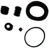 Kit de réparation, étrier de frein 73300 ABS 73300
