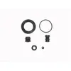 ABS All Brake Systems 73301 Kit de réparation, étrier de frein