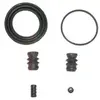 Kit de réparation, étrier de frein 73302 ABS 73302