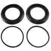 Kit de réparation, étrier de frein 73303 ABS 73303