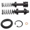 ABS Kit de réparation, maître-cylindre de frein 73245