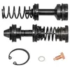 ABS Kit de réparation, maître-cylindre de frein 73242