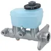 A.B.S. ALL BRAKE SYSTEMS BV. Maître-cylindre de frein pour TOYOTA: Land Cruiser (Ref: 75145)