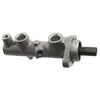 A.B.S. ALL BRAKE SYSTEMS BV. Maître-cylindre de frein pour TOYOTA: Carina (Ref: 75084)