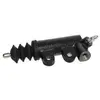 ABS All Brake Systems 75066 Cylindre récepteur, embrayage