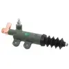 A.B.S. ALL BRAKE SYSTEMS BV. Récepteur d'embrayage pour TOYOTA: Land Cruiser (Ref: 75074)