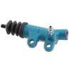 Cylindre récepteur, embrayage 75061 ABS 75061