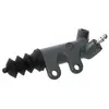 Cylindre récepteur, embrayage 75057 ABS 75057