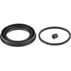 Kit de réparation, étrier de frein 83037 ABS 83037