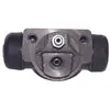 A.B.S. ALL BRAKE SYSTEMS BV. Cylindre de roue pour CHRYSLER: Neon, Stratus (Ref: 82057)