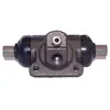 A.B.S. ALL BRAKE SYSTEMS BV. Cylindre de roue pour PONTIAC: Trans sport (Ref: 82051)