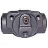 Cylindre de roue 82037 ABS 82037