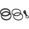 Kit de réparation, étrier de frein 83079 ABS 83079