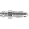A.B.S. ALL BRAKE SYSTEMS BV. Soupape/vis de purge d'air (Ref: 96073)