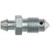 A.B.S. ALL BRAKE SYSTEMS BV. Soupape/vis de purge d'air (Ref: 96078)
