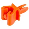 A.B.S. ALL BRAKE SYSTEMS BV. Support, conduite de frein (Ref: 96049)