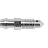 A.B.S. ALL BRAKE SYSTEMS BV. Soupape/vis de purge d'air (Ref: 96081)