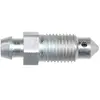 A.B.S. ALL BRAKE SYSTEMS BV. Soupape/vis de purge d'air (Ref: 96079)