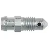 A.B.S. ALL BRAKE SYSTEMS BV. Soupape/vis de purge d'air (Ref: 96080)