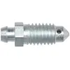 A.B.S. ALL BRAKE SYSTEMS BV. Soupape/vis de purge d'air (Ref: 96091)