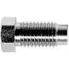 A.B.S. ALL BRAKE SYSTEMS BV. Vis de raccord (Ref: 96028)