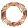 A.B.S. ALL BRAKE SYSTEMS BV. Conduite de frein (Ref: 95705)