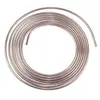 A.B.S. ALL BRAKE SYSTEMS BV. Conduite de frein (Ref: 94405)