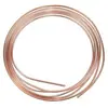 ABS A.B.S. ALL BRAKE SYSTEMS BV. Conduite de frein (Ref: 95105)