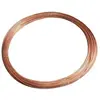 A.B.S. ALL BRAKE SYSTEMS BV. Conduite de frein (Ref: 95150)