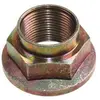 ABS All Brake Systems 910430 Écrou, bout d'essieu