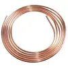 A.B.S. ALL BRAKE SYSTEMS BV. Conduite de frein (Ref: 95505)