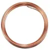 A.B.S. ALL BRAKE SYSTEMS BV. Conduite de frein (Ref: 95325)